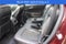 2023 Ford Edge ST Line