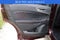 2023 Ford Edge ST Line