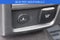 2023 Ford Edge ST Line