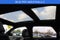 2023 Ford Edge ST Line