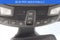 2023 Ford Edge ST Line