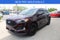 2023 Ford Edge ST Line
