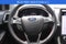 2023 Ford Edge ST Line