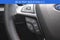 2023 Ford Edge ST Line