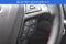 2023 Ford Edge ST Line