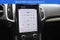 2023 Ford Edge ST Line