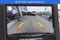 2023 Ford Edge ST Line