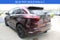 2023 Ford Edge ST Line