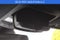 2023 Ford Edge ST Line