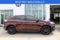2023 Ford Edge ST Line