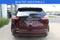 2023 Ford Edge ST Line