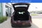 2023 Ford Edge ST Line