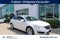 2016 Buick Regal Turbo/e-Assist Premium I