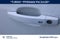 2016 Buick Regal Turbo/e-Assist Premium I