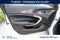 2016 Buick Regal Turbo/e-Assist Premium I