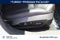 2016 Buick Regal Turbo/e-Assist Premium I