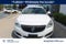 2016 Buick Regal Turbo/e-Assist Premium I