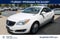 2016 Buick Regal Turbo/e-Assist Premium I