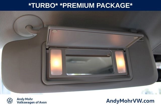 2016 Buick Regal Turbo/e-Assist Premium I