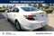2016 Buick Regal Turbo/e-Assist Premium I