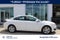 2016 Buick Regal Turbo/e-Assist Premium I