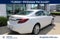 2016 Buick Regal Turbo/e-Assist Premium I