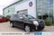 2015 GMC Terrain SLT-2