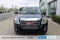 2015 GMC Terrain SLT-2