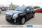 2015 GMC Terrain SLT-2