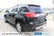 2015 GMC Terrain SLT-2