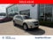 2014 Chevrolet Equinox LT 2LT