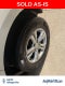 2014 Chevrolet Equinox LT 2LT