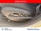 2014 Chevrolet Equinox LT 2LT
