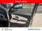2014 Chevrolet Equinox LT 2LT