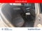 2014 Chevrolet Equinox LT 2LT