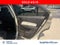 2014 Chevrolet Equinox LT 2LT