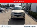 2014 Chevrolet Equinox LT 2LT