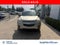 2014 Chevrolet Equinox LT 2LT