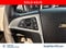 2014 Chevrolet Equinox LT 2LT