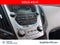 2014 Chevrolet Equinox LT 2LT