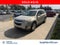 2014 Chevrolet Equinox LT 2LT