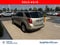 2014 Chevrolet Equinox LT 2LT