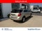 2014 Chevrolet Equinox LT 2LT