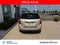 2014 Chevrolet Equinox LT 2LT