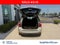 2014 Chevrolet Equinox LT 2LT