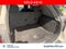 2014 Chevrolet Equinox LT 2LT