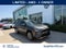 2022 Toyota RAV4 Limited