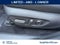 2022 Toyota RAV4 Limited