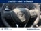 2022 Toyota RAV4 Limited