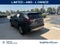2022 Toyota RAV4 Limited